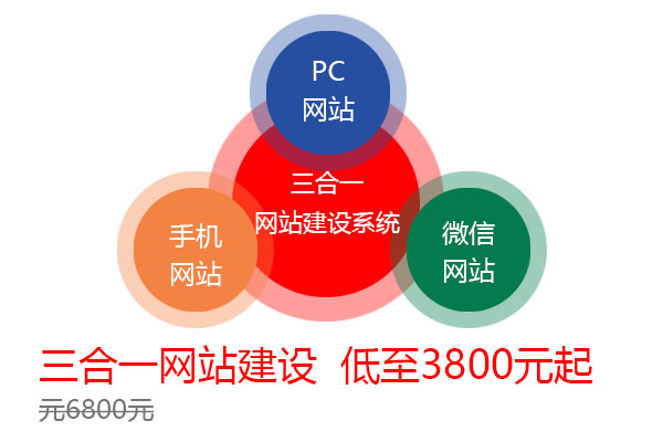 襄陽網(wǎng)站建設分享：影響網(wǎng)站建設效果的因素有哪些